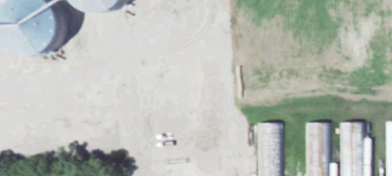 Axtell, NE 68924