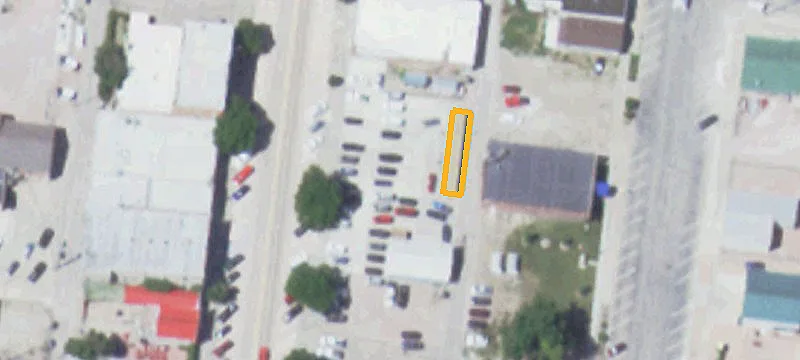 140 Main St