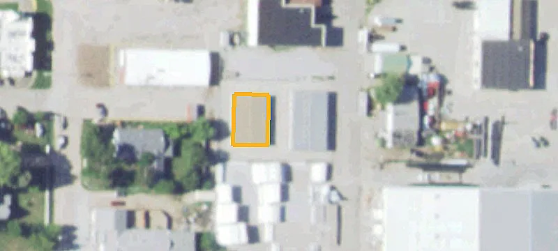 147 Woodland Ave