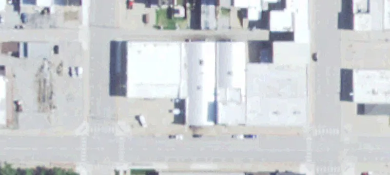 410-412 Market