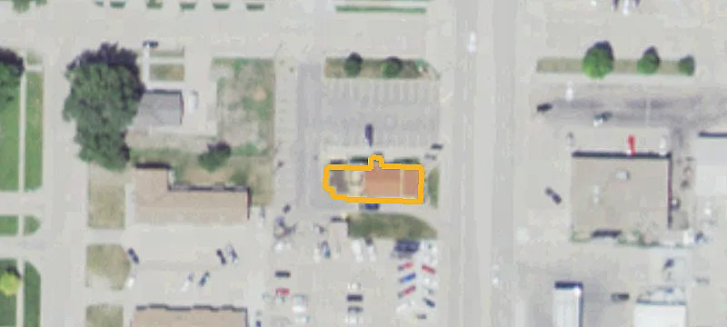 1122 2nd Ave