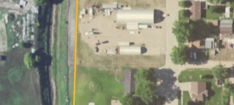 Lexington, NE 68850