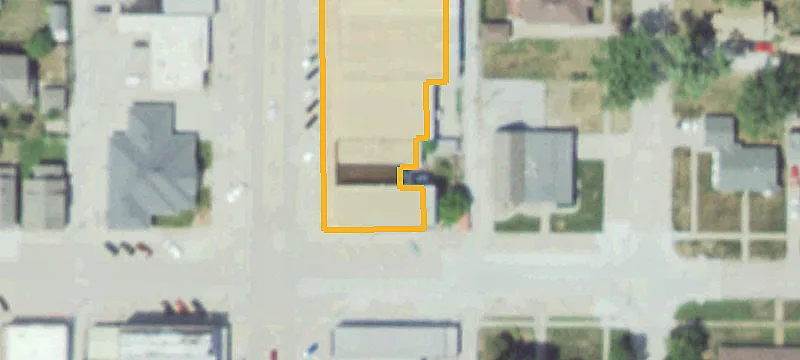204 Main St