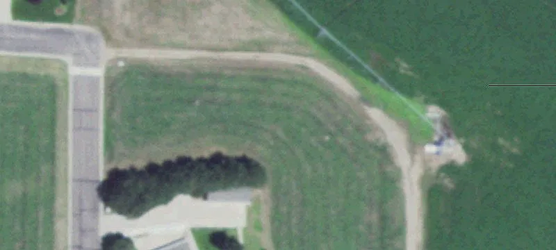 Arapahoe, NE 68922