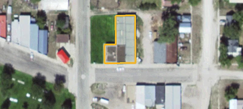 104 Nebraska Ave