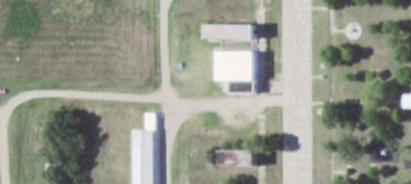 642 Central Ave