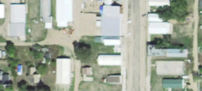 113 4th St