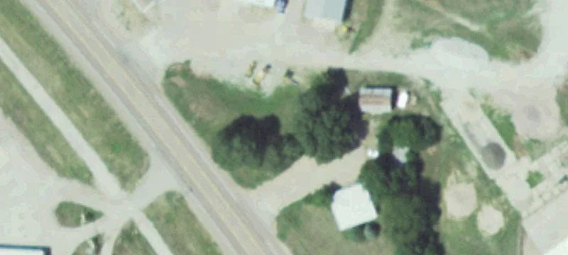710 Hwy 275