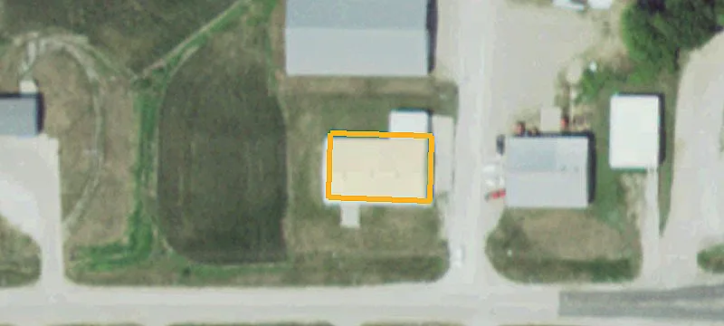 Lyons, NE 68038
