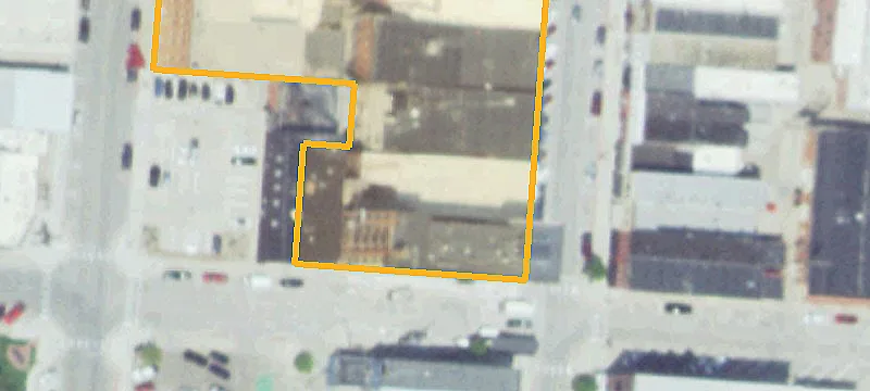 517 Main St