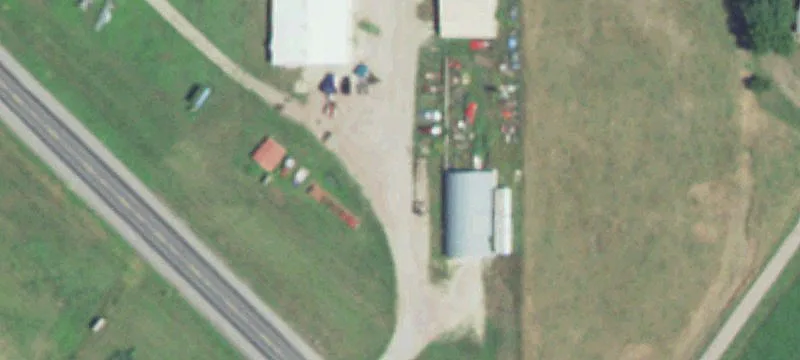 704 Hwy 275