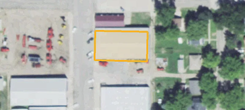 Crofton, NE 68730