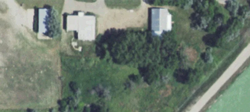 402 Fremont Dr