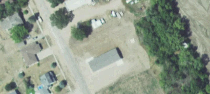301 Main St