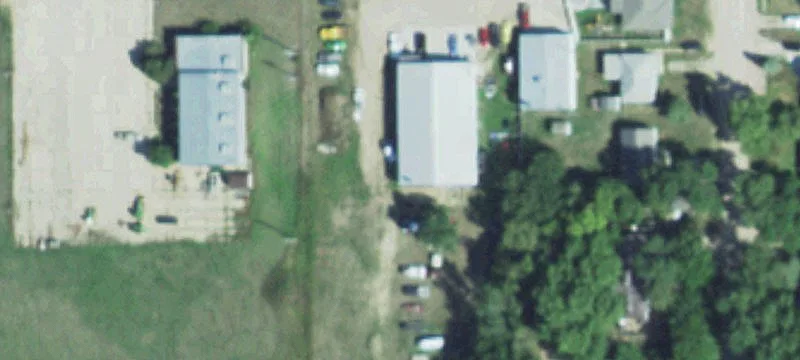 Oneill, NE 68763