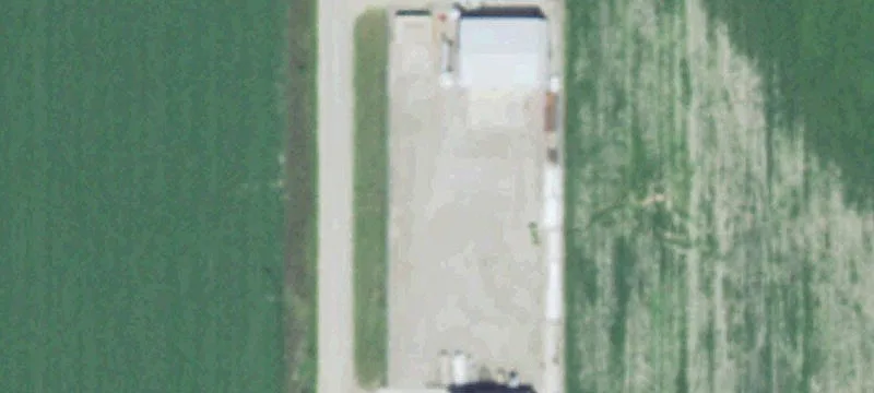 Saint Helena, NE 68774