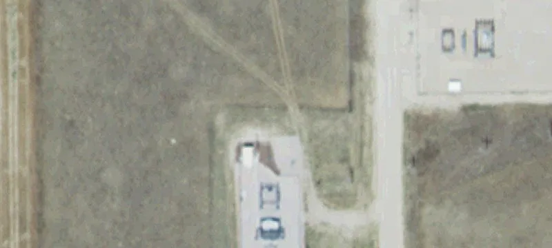 13820 Rd 75