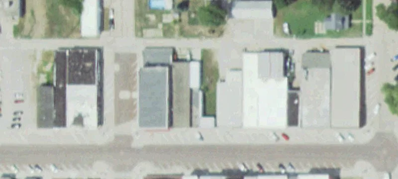 Lyons, NE 68038