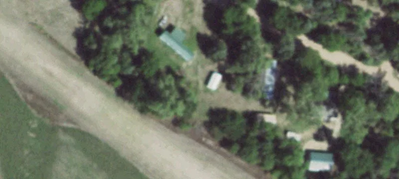 Lynch, NE 68746