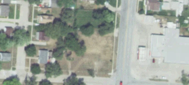 441 Broad St