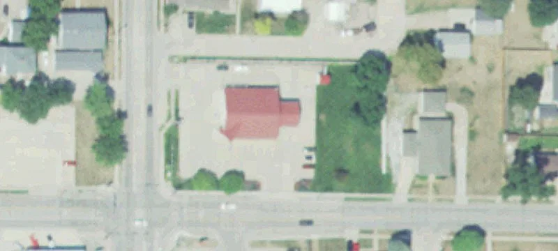 2759 33rd Ave