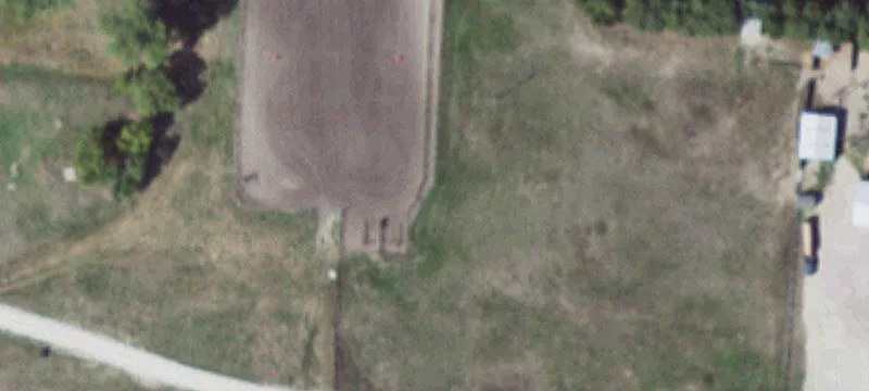 Kilgore, NE 69216
