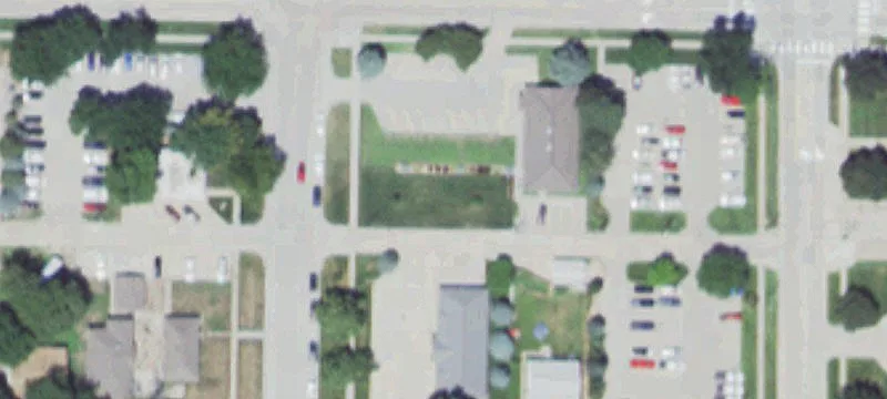 3019 Central Ave