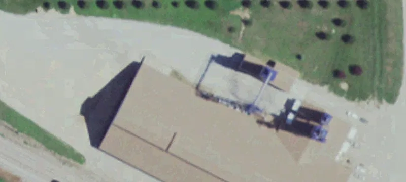 Loomis, NE 68958