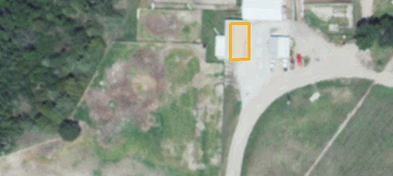 42651 Hwy 283