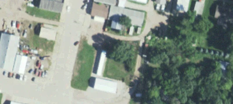 Ponca, NE 68770