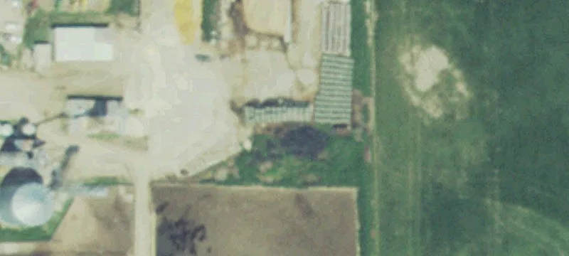 Fairbury, NE 68352