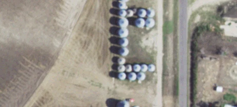 Dix, NE 69133