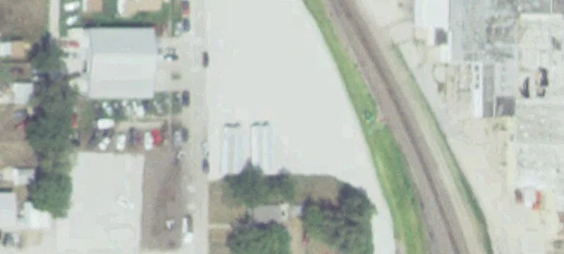 620 Schneider St