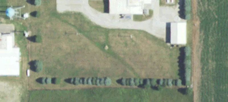 205 4th St
