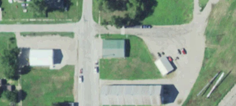 Trumbull, NE 68980