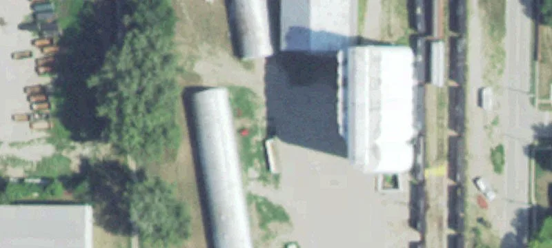 2415 4th Ave