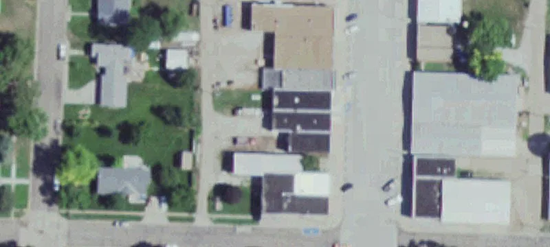 309 Commercial St