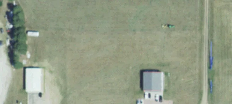 49166 Hwy 20