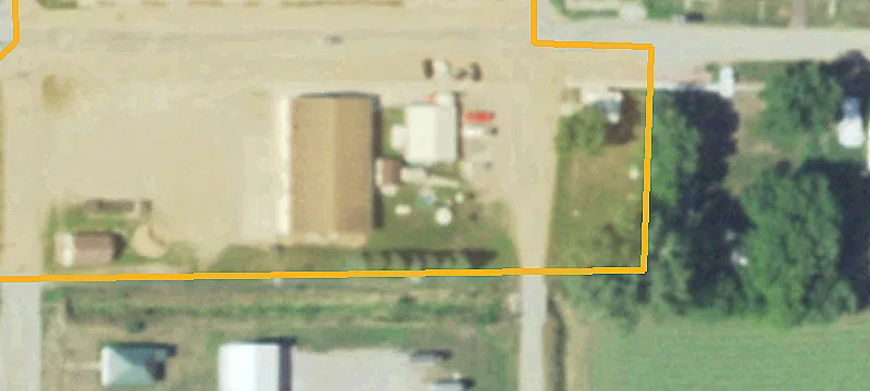 Dixon, NE 68732