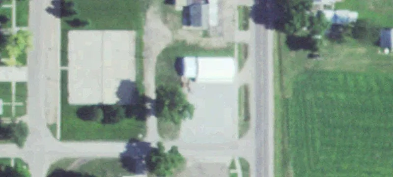 105 Webster St