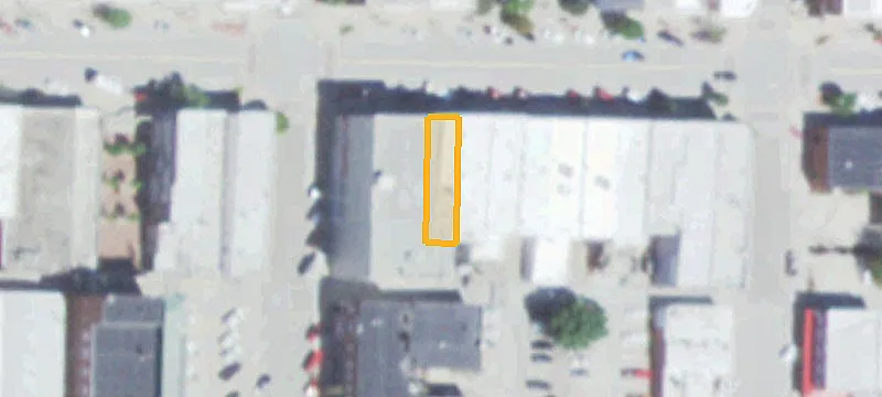 717 Central Ave