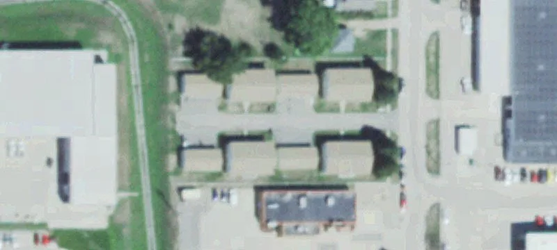 1106 9th St Thru