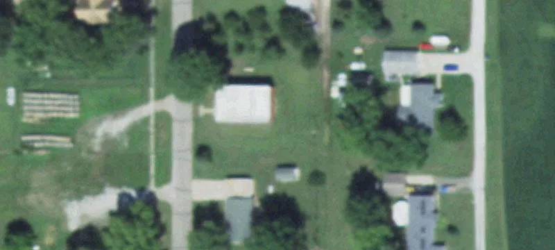 Brock, NE 68320