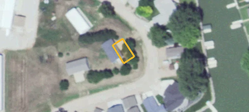 Gothenburg, NE 69138