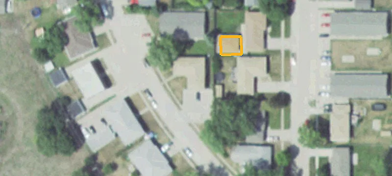 340 Birchwood Dr