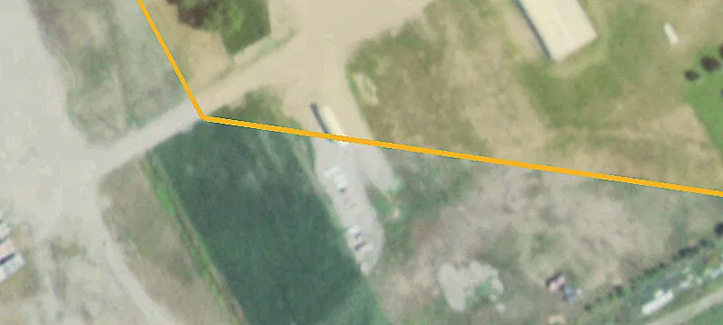 Silver Creek, NE 68663