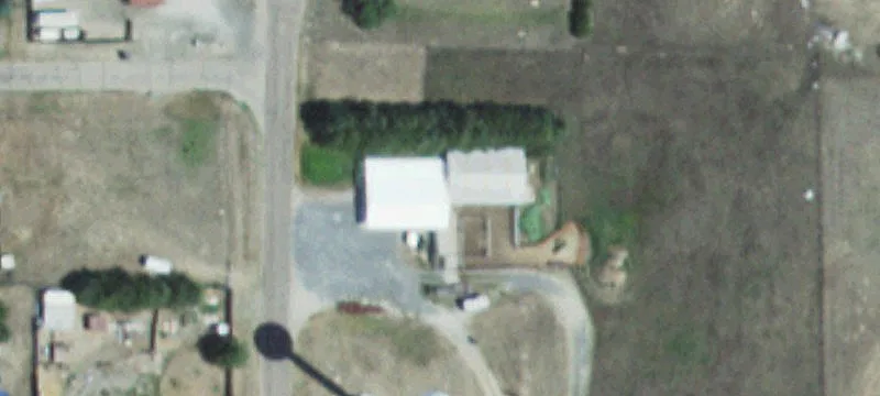 Wallace, NE 69169