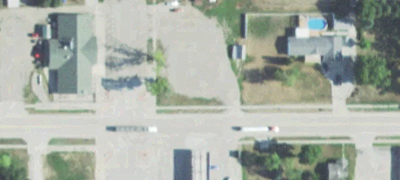 Decatur, NE 68020