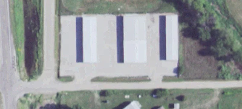 46403 Pebble Crk Rd