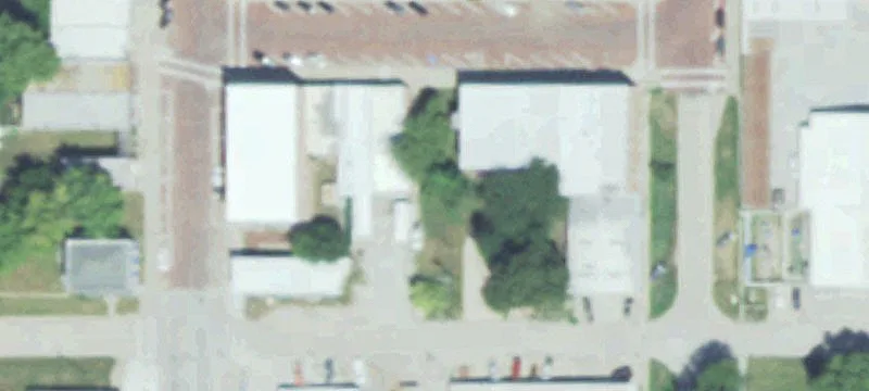 Auburn, NE 68305